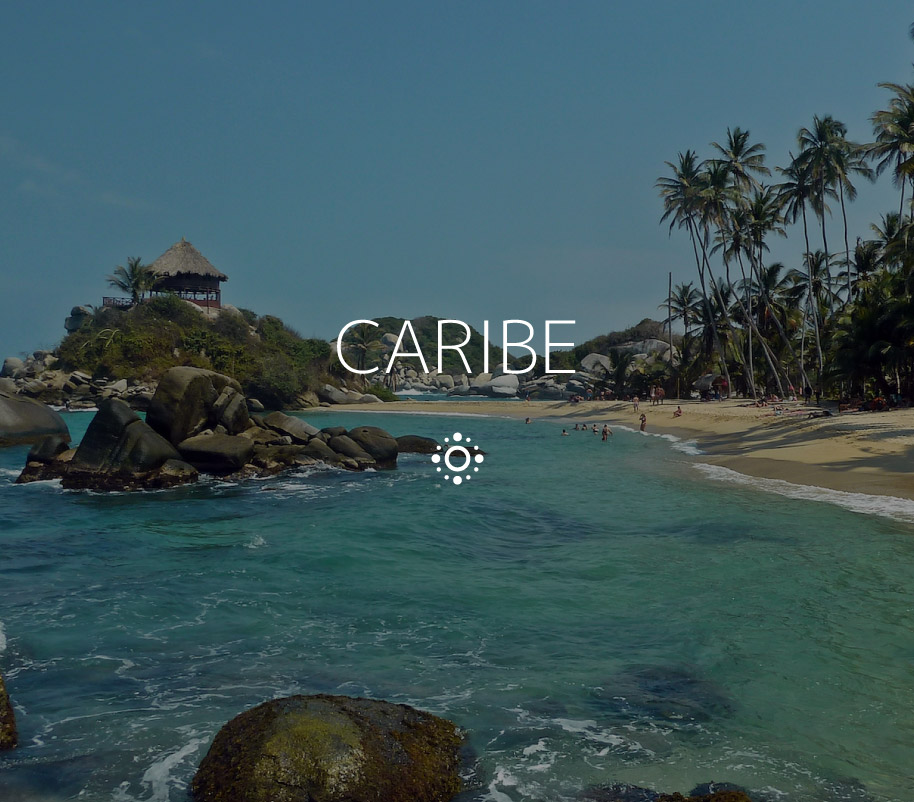 Caribe